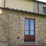 Comiti Bondone Apartment *